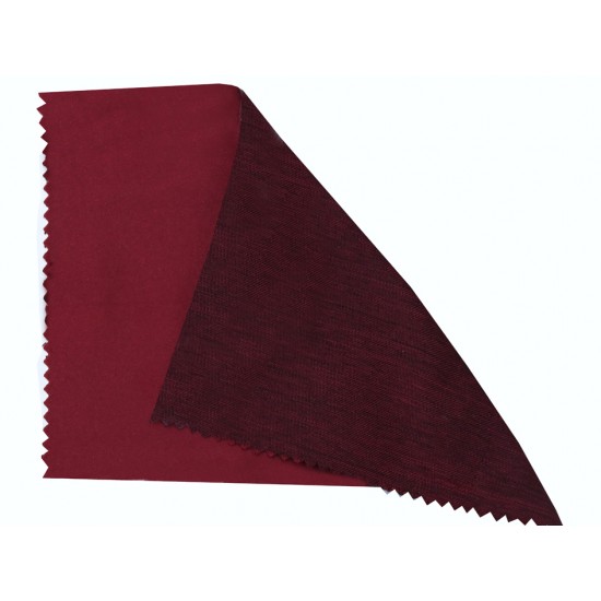 Pandora V-85 Wholesale Double Sided Satin Backdrop Curtain Fabrics Living Room and Bedroom Curtains 32 Models 100% Polyester Pandora V-85 Wholesale Double Sided Satin Backdrop Curtain Fabrics Living Room and Bedroom Curtains 32 Models 100% Polyester